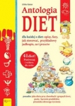 antologia-diet.jpg