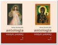 antologia-mistyki-polskiej-t-1-2.jpg
