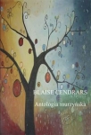 antologia-murzynska.jpg