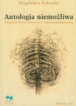 antologia-niemozliwa.jpg