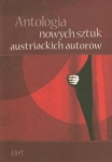 antologia-nowych-sztuk-austriackich-autorow.jpg