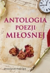 antologia-poezji-milosnej.jpg