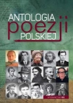 antologia-poezji-polskiej-4.jpg