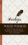 antologia-poezji-polskiej-op-2018-fk-olesiejuk-9788327477200.jpg