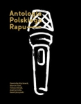 antologia-polskiego-rapu.jpg