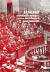 antologia-polskiej-mysli-politycznej-okresu-dwudziestolecia-miedzywojennego.jpg