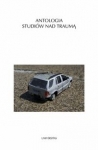 antologia-studiow-nad-trauma.jpg