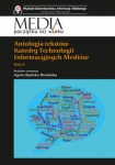 antologia-tekstow-katedry-technologii-informacyjnych-mediow-tom-3.jpg