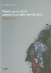 antologia-wspolczesne-sztuki-uznanych-autorow-niemieckich-t-1-zblizenia.jpg