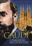 antoni-gaudi-czarodziej-architektury.jpg