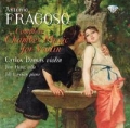 antonio-fragoso-complete-chamber-music-for-violin.jpg
