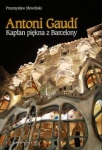 antonio-gaudi.jpg