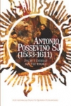 antonio-possevino-sj-1533-1611.jpg