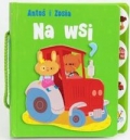 antos-i-zosia-na-wsi.jpg