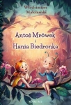 antos-mrowek-i-hania-biedronka.jpg
