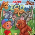 antos-w-zoo.jpg