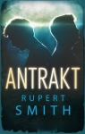 antrakt.jpg