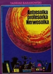 antresolka-profesorka-nerwosolka.jpg