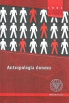 antropologia-donosu.jpg