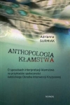 antropologia-klamstwa.jpg