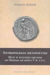 antropologia-metapoetyki.jpg
