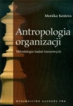 antropologia-organizacji-2.jpg