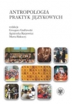 antropologia-praktyk-jezykowych.jpg