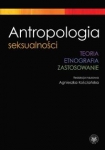 antropologia-seksualnosci.jpg