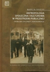 antropologia-spoleczna-i-kulturowa.jpg