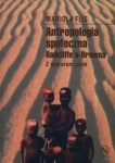 antropologia-spoleczna-radcliffea-browna.jpg