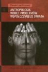 antropologia-wobec-problemow-wspolczesnego-swiata.jpg
