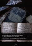antroponimia-historycznego-pogranicza-mazowiecko-podlaskiego-w-xviii-wieku.jpg