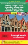 antwerpia-mapa-1-12-500.jpg
