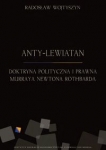anty-lewiatan.jpg
