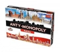 anty-monopoly-polska.jpg