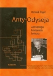 anty-odyseja-antropologia-emmanuela-levinasa.jpg