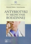 antybiotyki-w-medycynie-rodzinnej.jpg