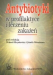 antybiotyki-w-profilaktyce-i-leczeniu-zakazen.jpg