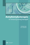 antybiotykoterapia-w-intensywnej-terapii-w2.jpg