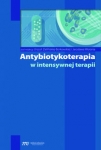 antybiotykoterapia-w-intensywnej-terapii.jpg