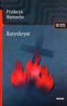 antychryst-1.jpg