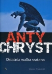 antychryst-2.jpg