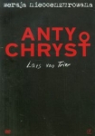 antychryst-plyta-dvd.jpg