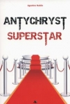 antychryst-superstar.jpg