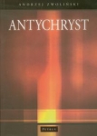 antychryst.jpg