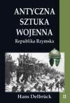 antyczna-sztuka-wojenna-republika-rzymska-tom-2.jpg