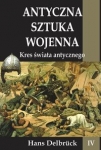 antyczna-sztuka-wojenna-tom-4-kres-swiata-antycznego.jpg