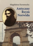 antyczny-rzym-norwida.jpg