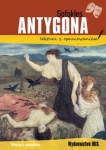 antygona-3.jpg