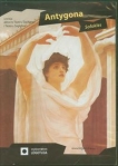 antygona-plyta-cd.jpg